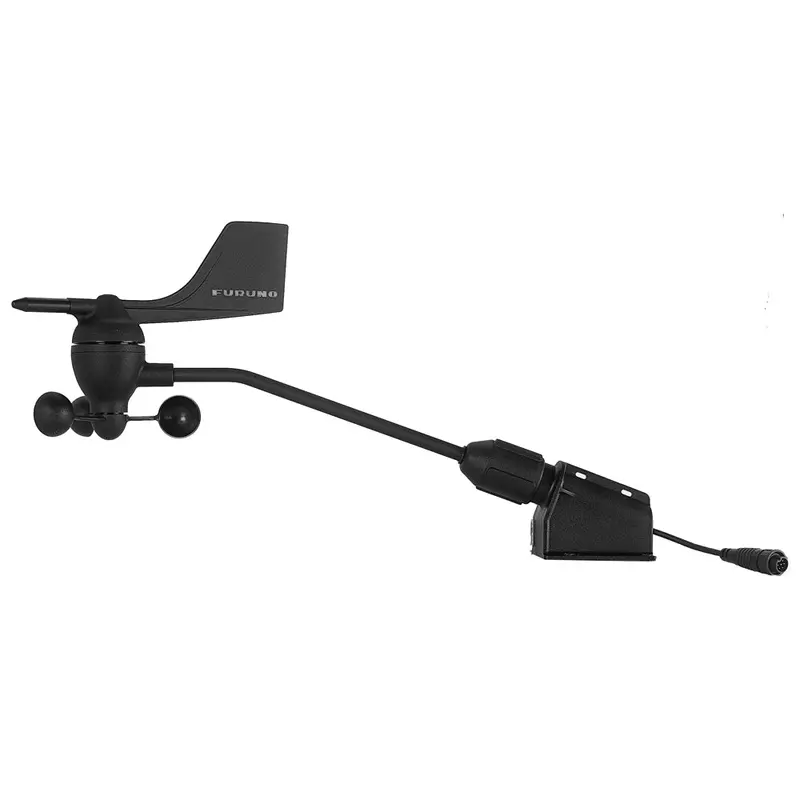 Furuno Fi5001 Wind Transducer [Fi5001] 1