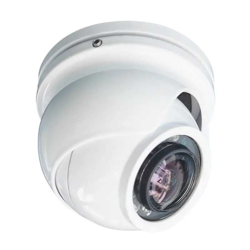 Furuno Fip-460 Ip Camera F/Tztouchxl [Fip-460] 1