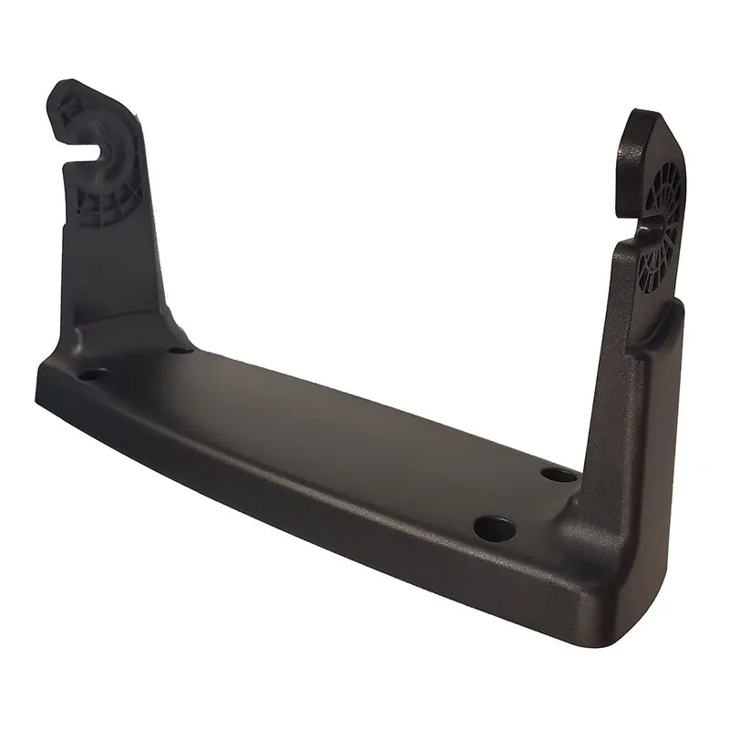 Furuno Gp1971f Mounting Bracket [001-546-670-00] 1