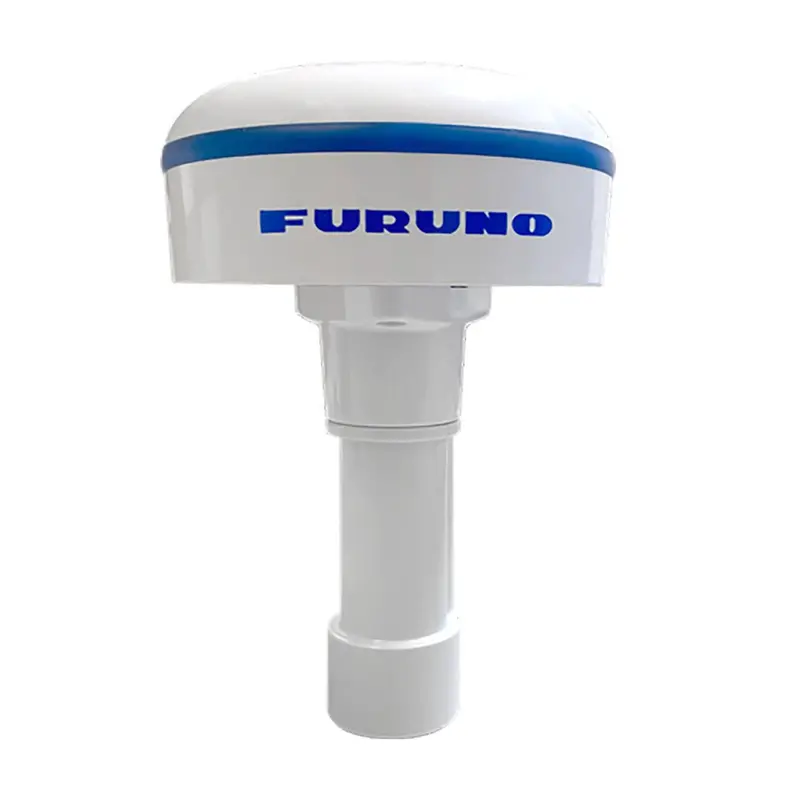 Furuno Gp340 Gnss Gps Receiver [Gp340] 1