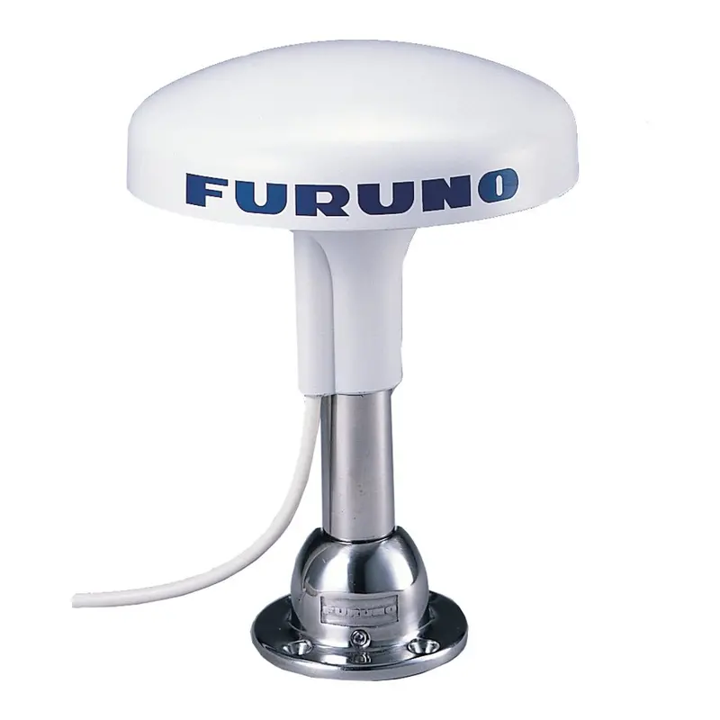 Furuno Gps021s Dgps Antenna [Gpa021s] 1