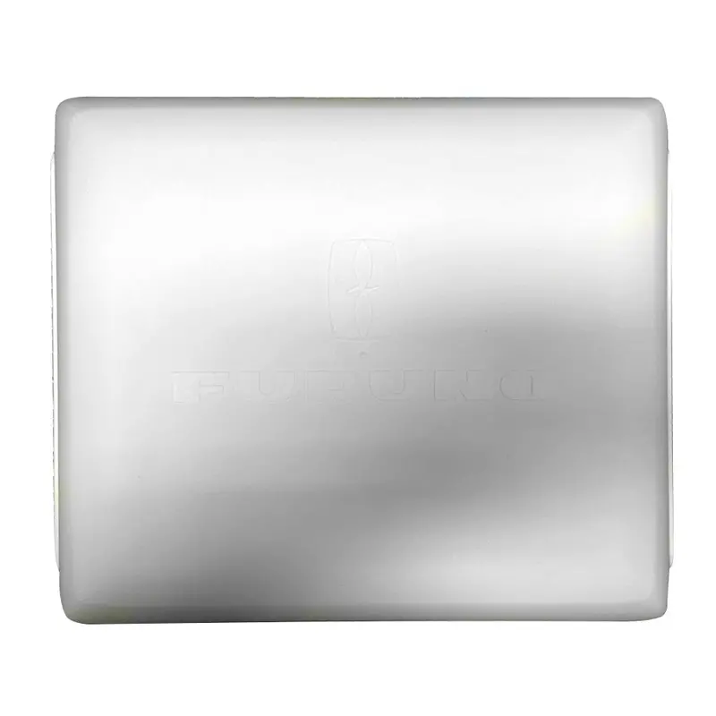 Furuno Hard Cover F/Fcv-295 [100-343-822-10] 1