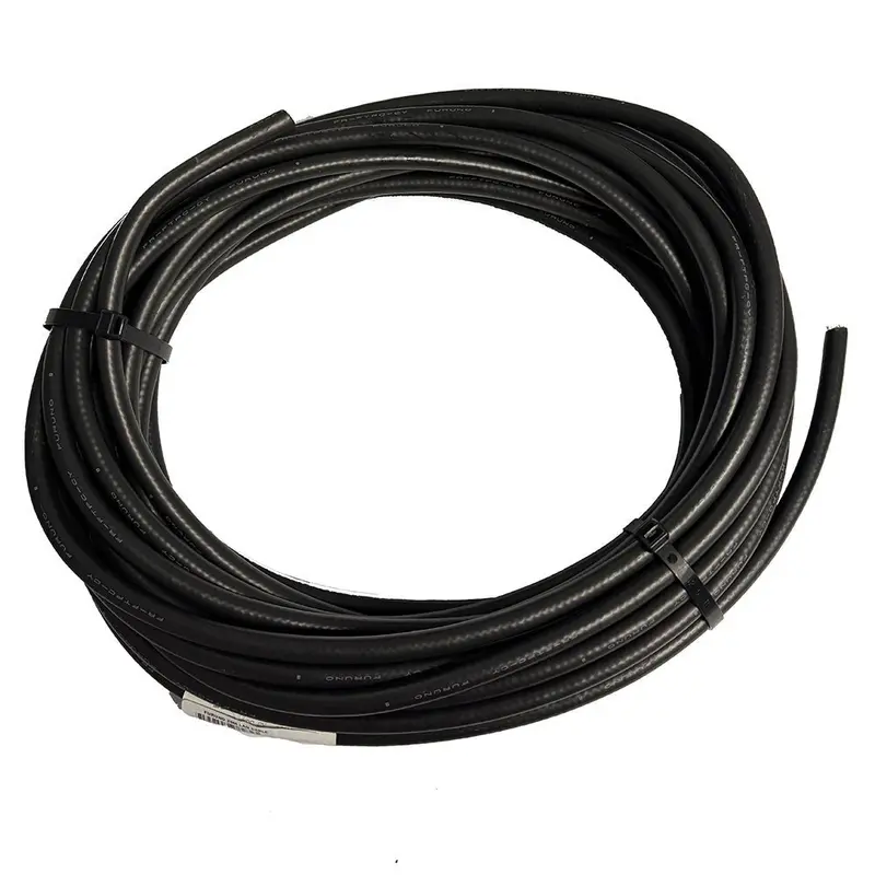 Furuno Lan Cable - 20M [001-240-520-00] 1