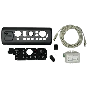 Furuno Mcu005 Conversion Kit [001-506-900-00] 1