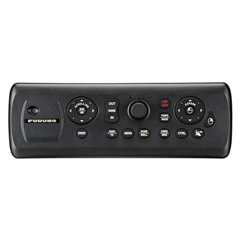Furuno Mcu005 Keyboard F/Tztouch2  Tzt2bb [Mcu005] 1