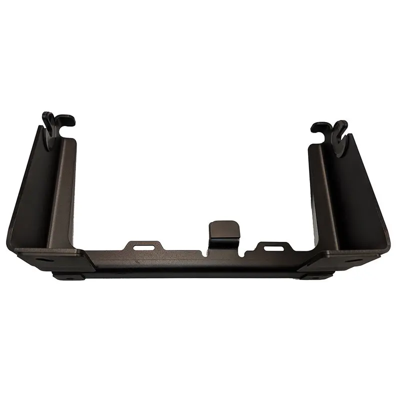 Furuno Mounting Bracket F/Tzt12f  Tzt3 [001-563-930-00] 1