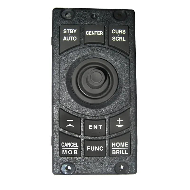 Furuno Navnet Tztouch Remote Control Unit [Mcu002] 1