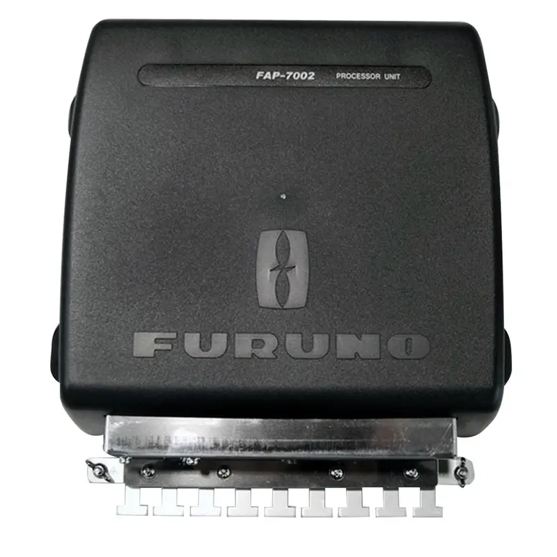 Furuno Navpilot 700 Series Processor Unit [Fap7002] 1