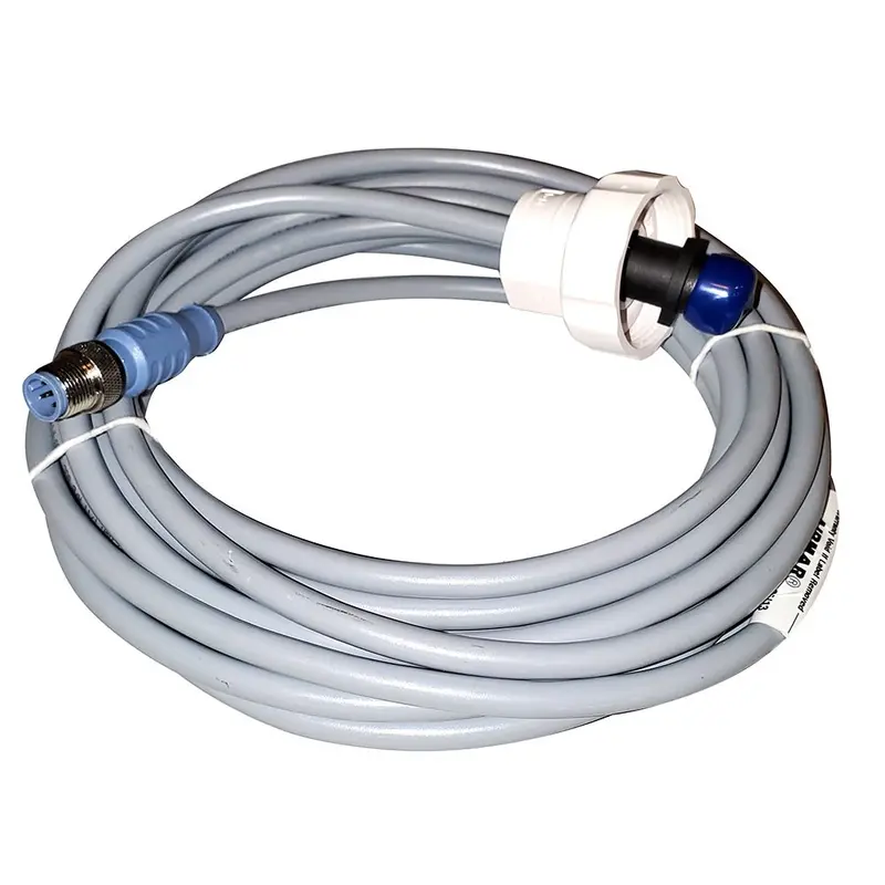 Furuno Nmea 2000 Drop Cable - 6M [Air-331-029-02] 1