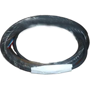 Furuno Nmea2000 Cable W/6M Micro F-Drop [001-105-810-10] 1