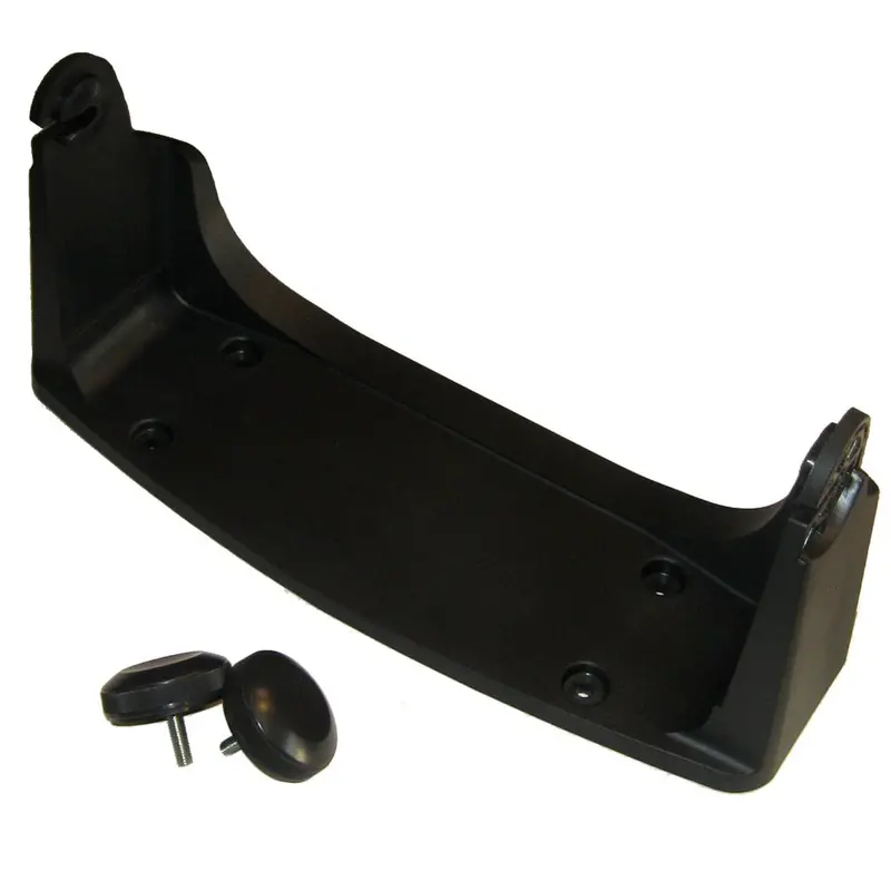 Furuno Optional Mount W/Knobs F/Navnet Tztouch2 Tztl12f [001-337-410-00] 1