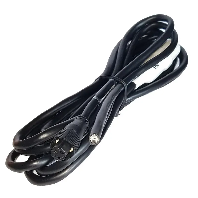 Furuno Power Cable F/1621 Dff3d 1850 - 3.5M [000-157-939-10] 1