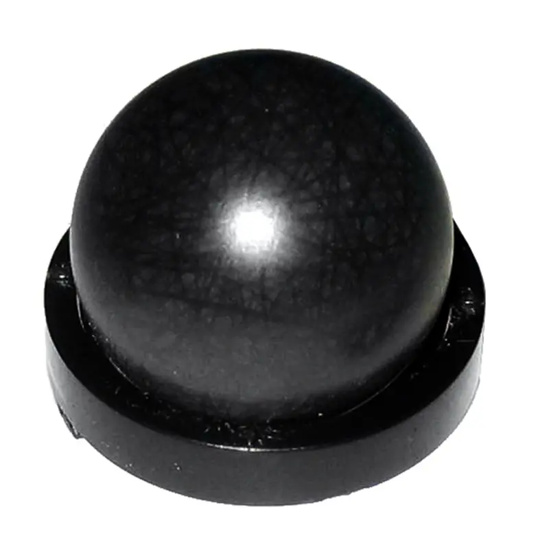 Furuno Retainer Ring W/Trackball [000-171-975] 1