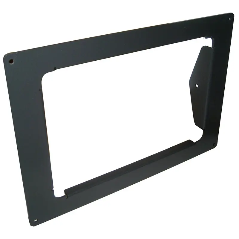 Furuno Retrofit F/Mfd12 To Tztl12f [001-337-440-00] 1