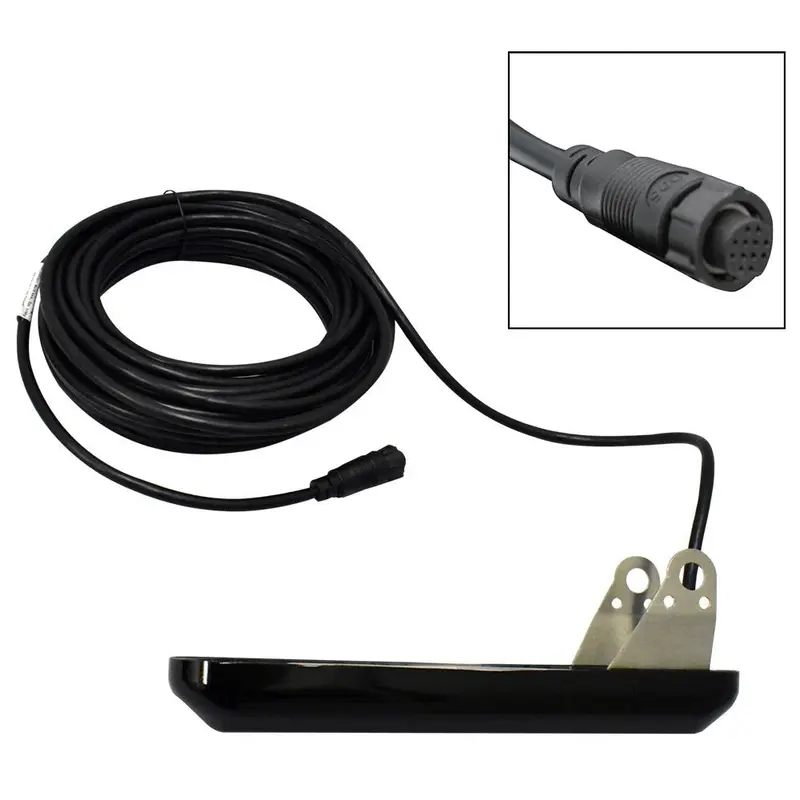 Furuno Side Scan Transom Mount F/Tzt3 [225T-Tm904] 1