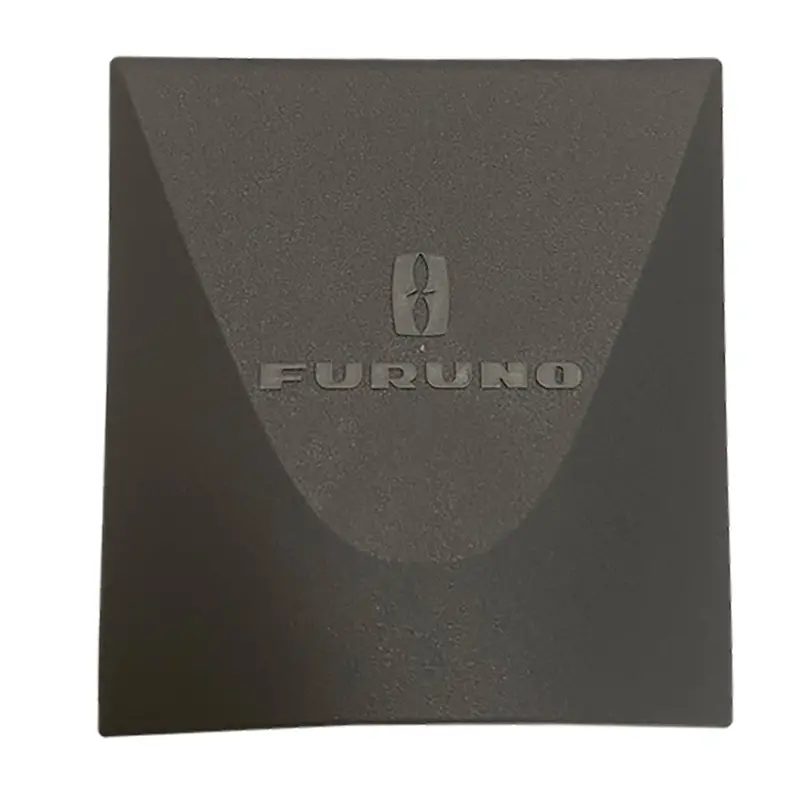 Furuno Suncover F/Fap7011c - Grey [001-647-940-00] 1