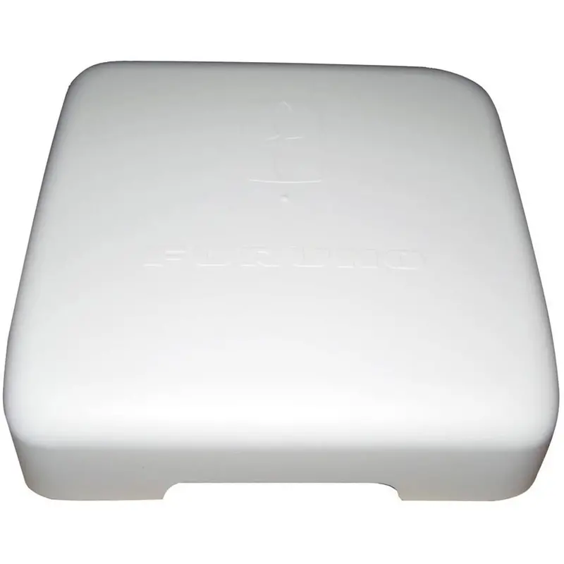 Furuno Suncover F/Fcv858 [100-330-843-10] 1