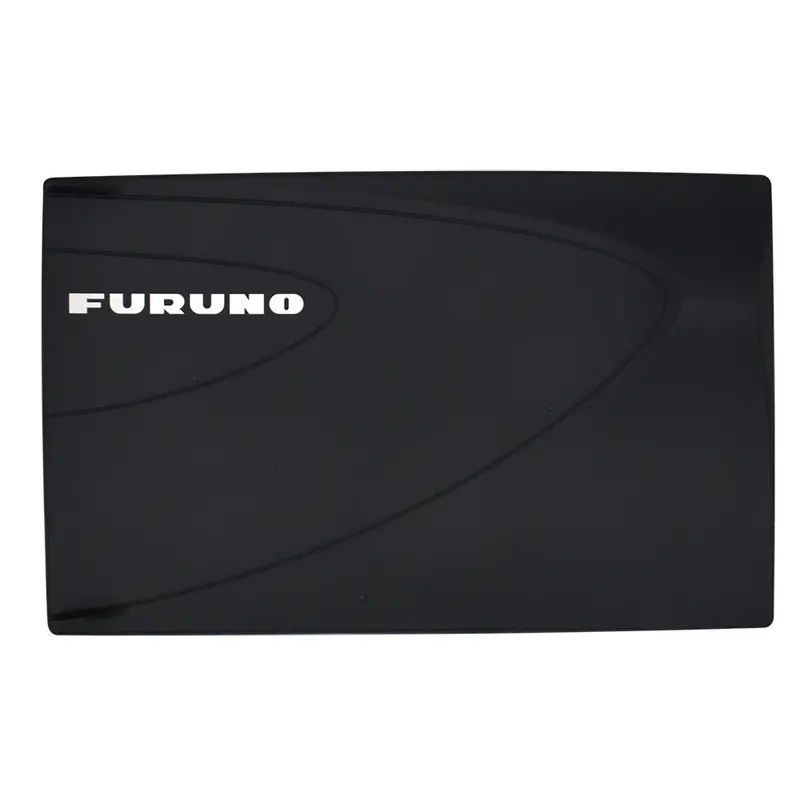 Furuno Suncover F/Tzt12f [100-430-901-10] 1