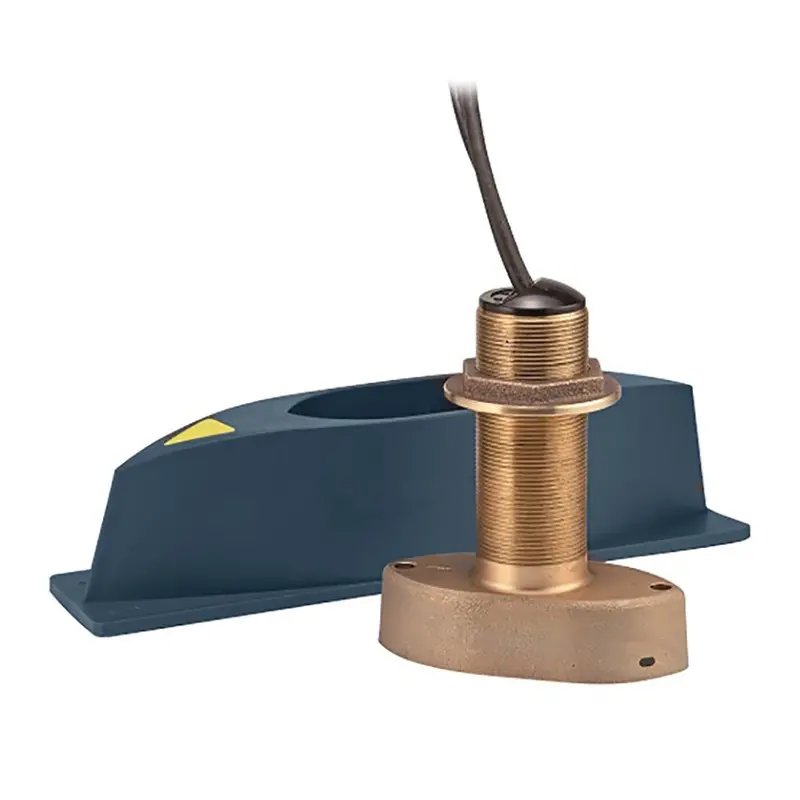 Furuno Thru-Hull Multibeam Transducer F/Ddf3d [165T-B54] 1