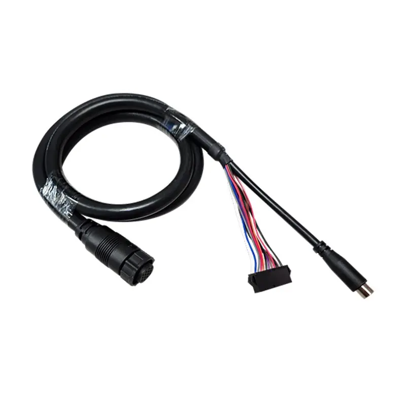 Furuno Tztouchxl Multi Cable [001-647-020-00] 1