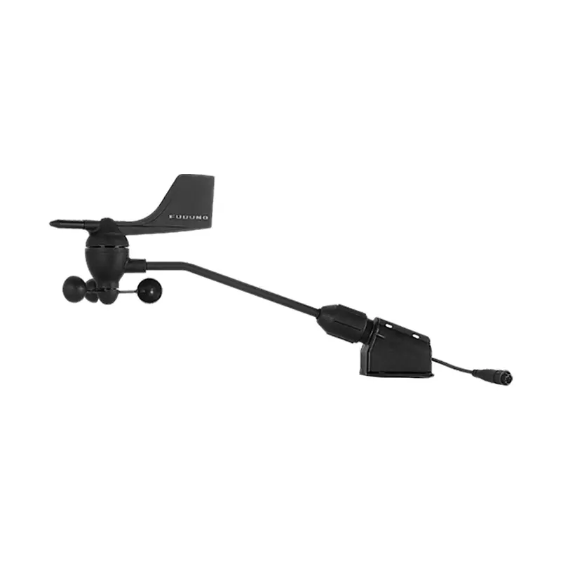 Furuno Wind Transducer W/30M Cable [Fi5001/30M] 1