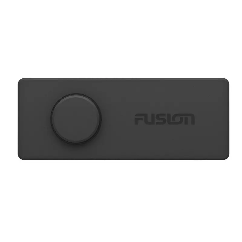 Fusion Dust Cover F/Ra800 [010-12743-01] 1