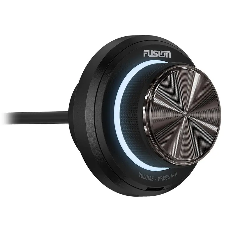 Fusion Ms-Nrx50 Single Stereo Volume Controller [010-04138-00] 1