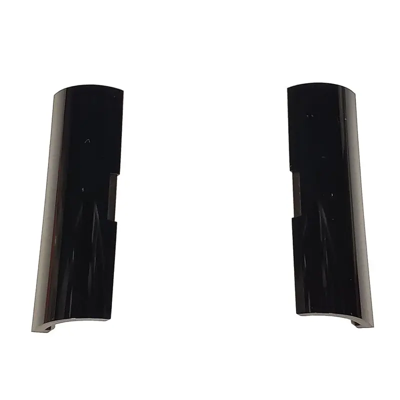 Fusion Ms-Ra70 Screw Cover [S00-00522-21] 1