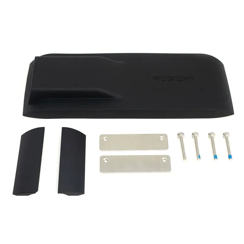 Fusion Retrofit Kit 600/700 To Ra770 W/Stereo Cover [010-12829-00] 1