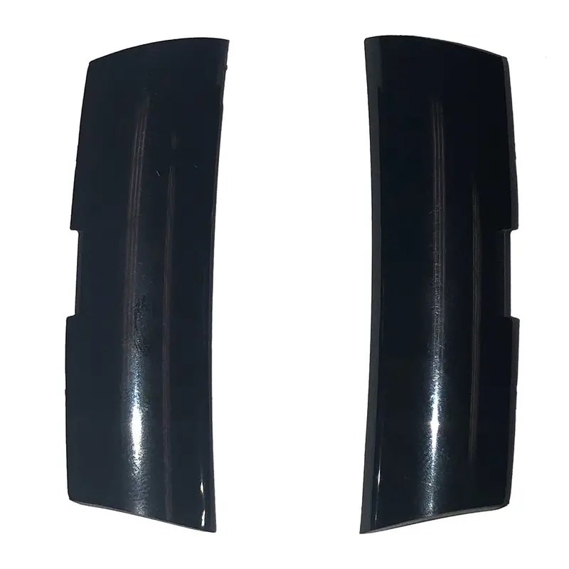 Fusion S00-00522-04 Fusion Ms-Ra205/50 Screw Cover [S00-00522-04] 1