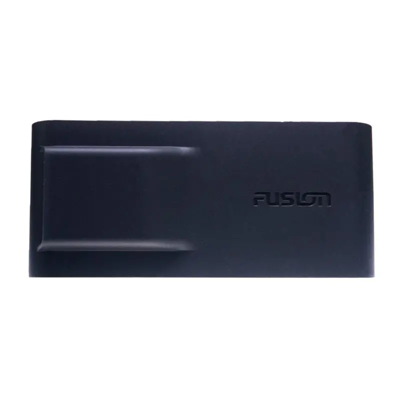 Fusion Stereo Cover F/Ms-Ra670, Ms-Ra-210 And Ms-Ra60 [010-12745-01] 1