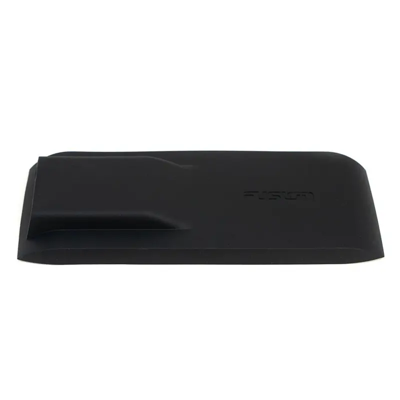 Fusion Stereo Cover F/Ms-Ra770 Apollo Series [010-12743-00] 1