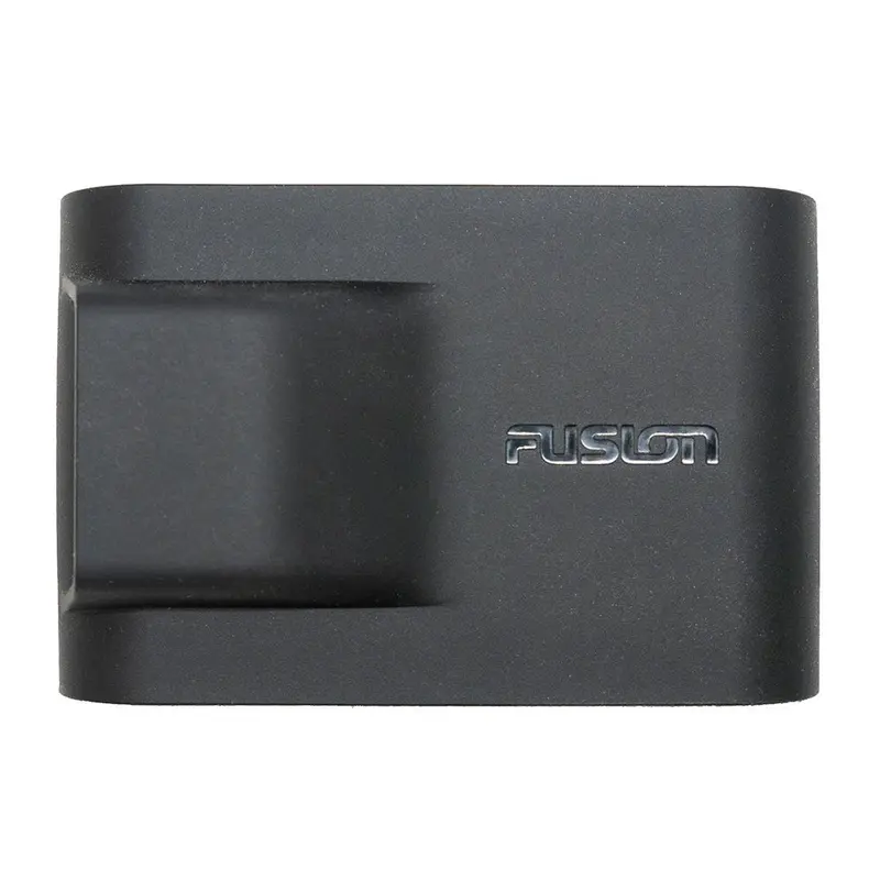 Fusion Stereo Cover F/Ms-Srx400 Apollo Series [010-12745-00] 1