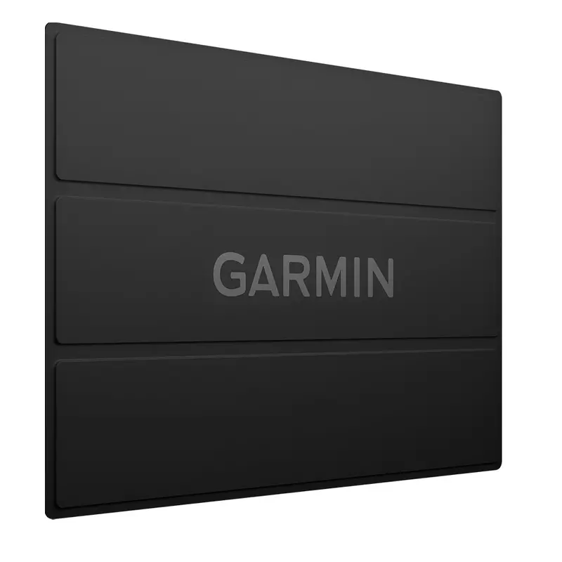 Garmin 16" Protective Cover - Magnetic [010-12799-12] 1