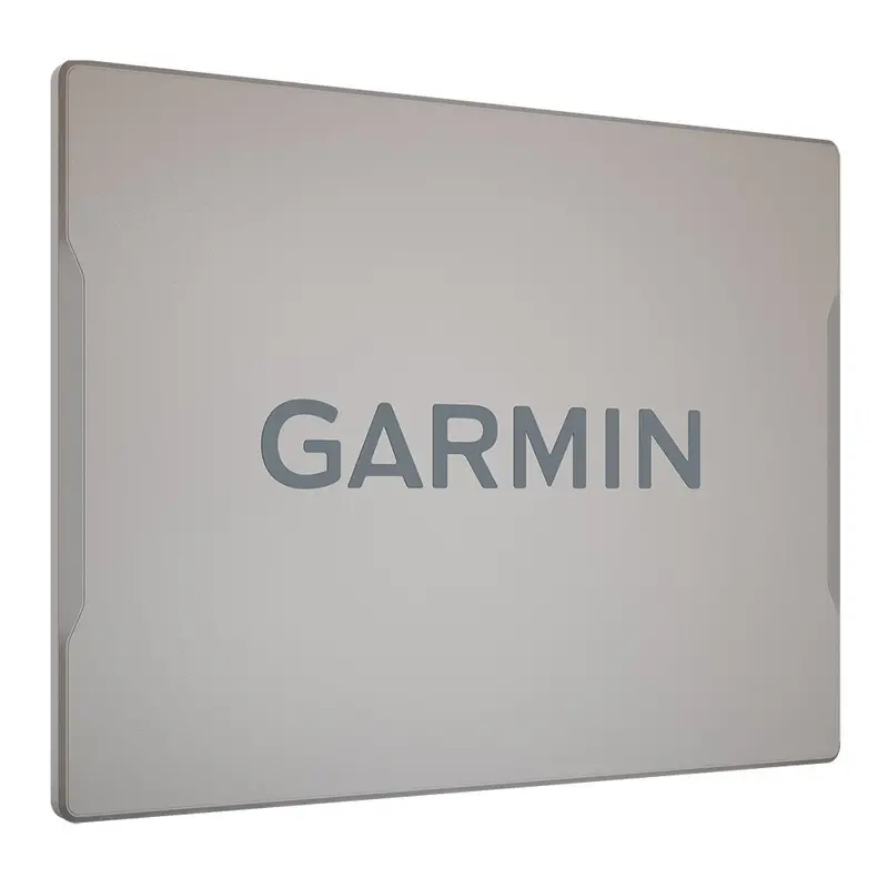 Garmin 16" Protective Cover - Plastic [010-12799-02] 1