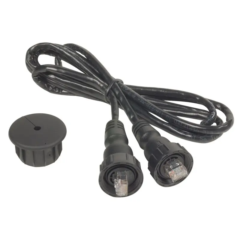 Garmin 6 Ft Marine Network Cable, Rj45 [010-10550-00] 1