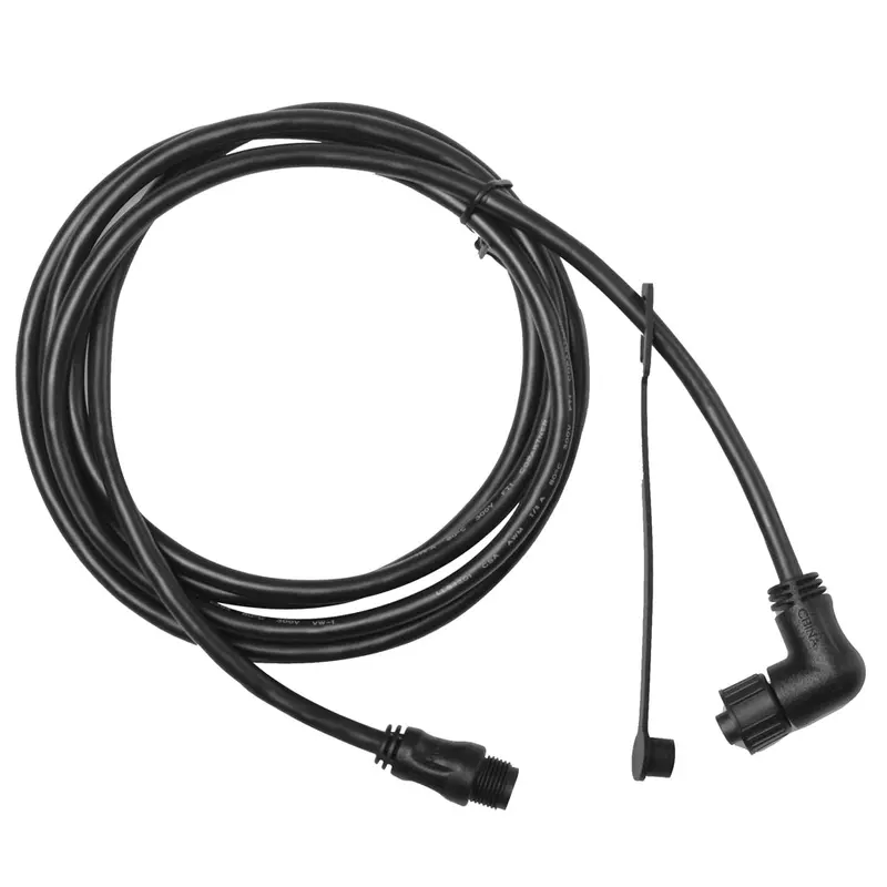 Garmin 6' Nmea 2000 Cable - Right Angle [010-11089-00] 1