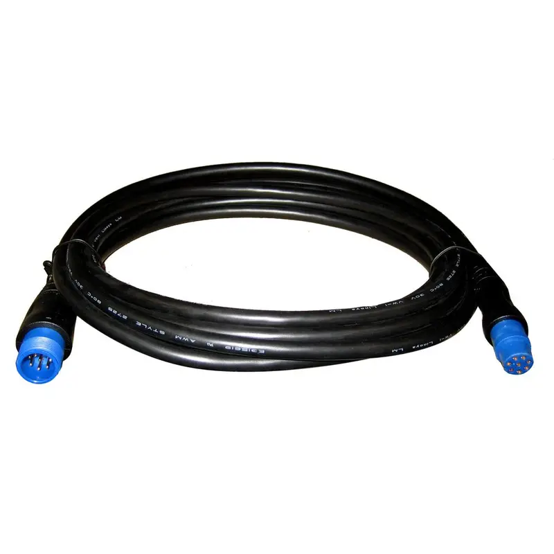 Garmin 8-Pin Transducer Extension Cable - 30' [010-11617-52] 1