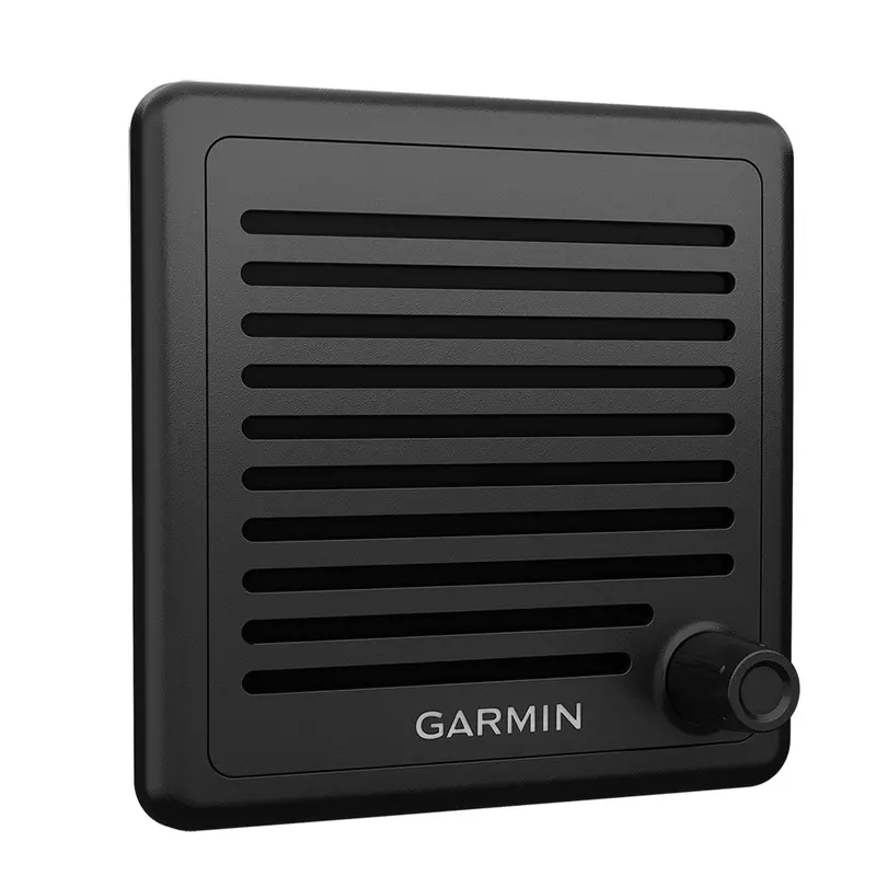Garmin Active Speaker [010-12769-00] 1