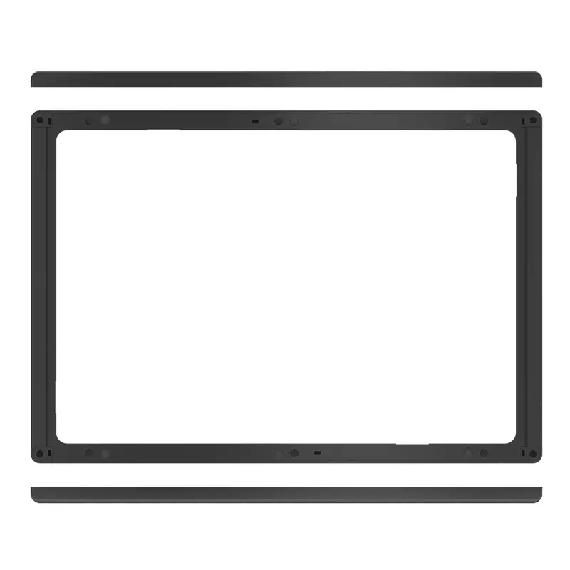 Garmin Adapter Plate F/Gpsmap 9X2 To 9X3 Series [010-12993-01] 1