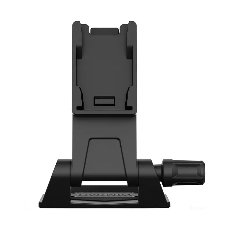 Garmin Adjustable Handheld Mount [010-13992-00] 1
