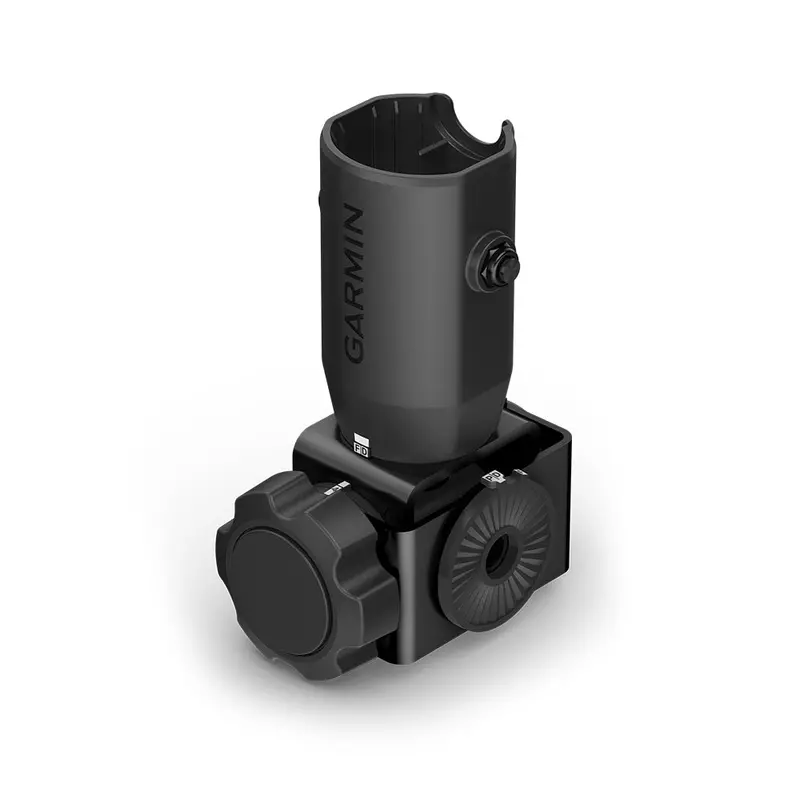 Garmin Adjustable Perspective Bottom Mount For Livescope Transducers [010-13404-70] 1
