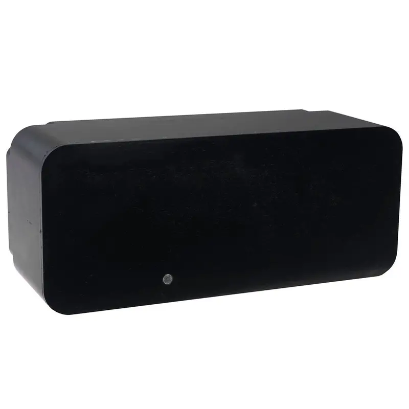 Garmin Airmar Cm599lhw 1-3Kw Pocket Mounted Transducer, 28-60  150-250Khz [010-12188-20] 1