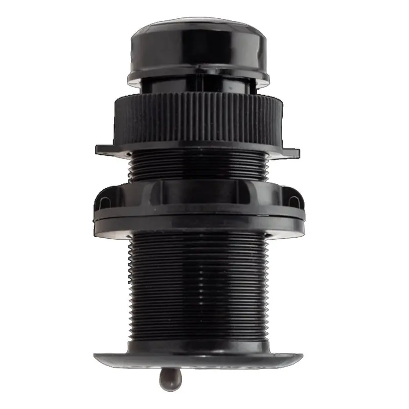Garmin Airmar Dst 810 Smart Transducer - 0 Degree [010-11051-20] 1