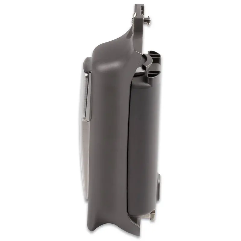 Garmin Alkaline Battery Pack F/Rino 610, 650 & 655T [010-11600-00] 1