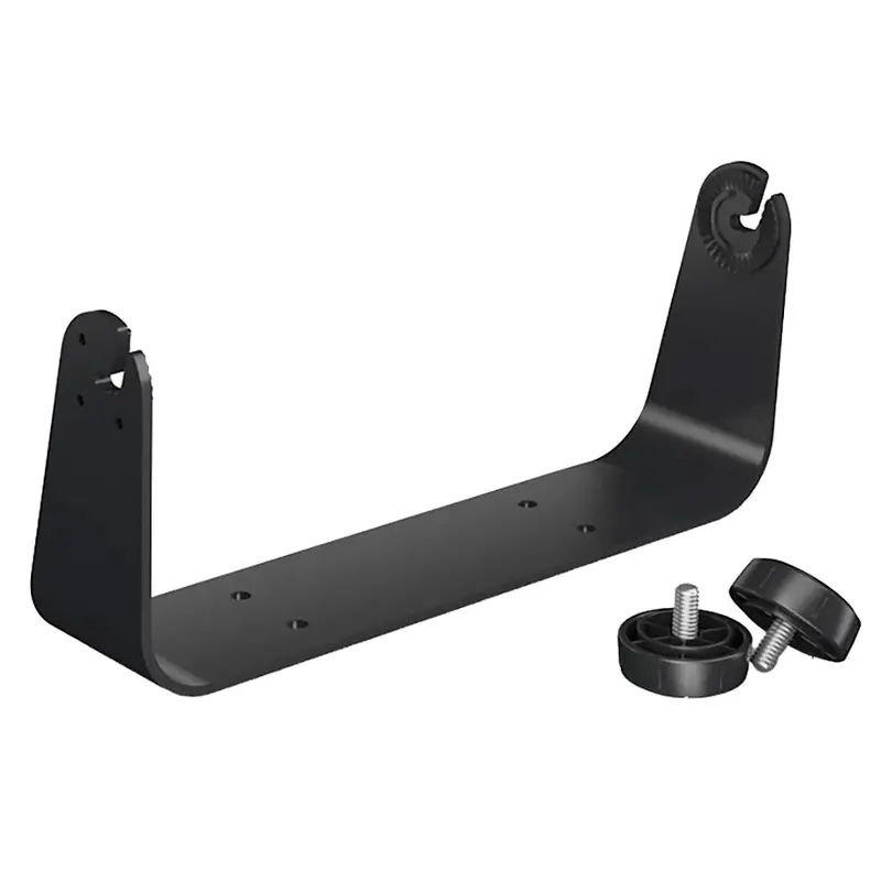 Garmin Bail Mount F/Gpsmap 15X3 Series [010-12992-03] 1