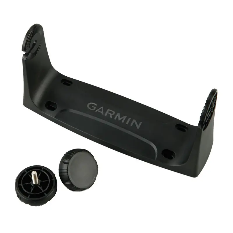 Garmin Bail Mount W/Knobs F/7Xx Series [010-11483-00] 1