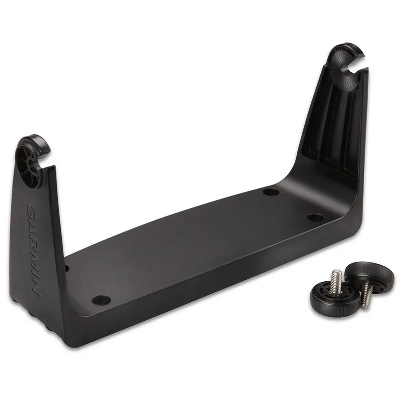 Garmin Bail Mount W/Knobs F/Echomap 70Dv/70S  Gpsmap 741/Xs [010-11967-00] 1