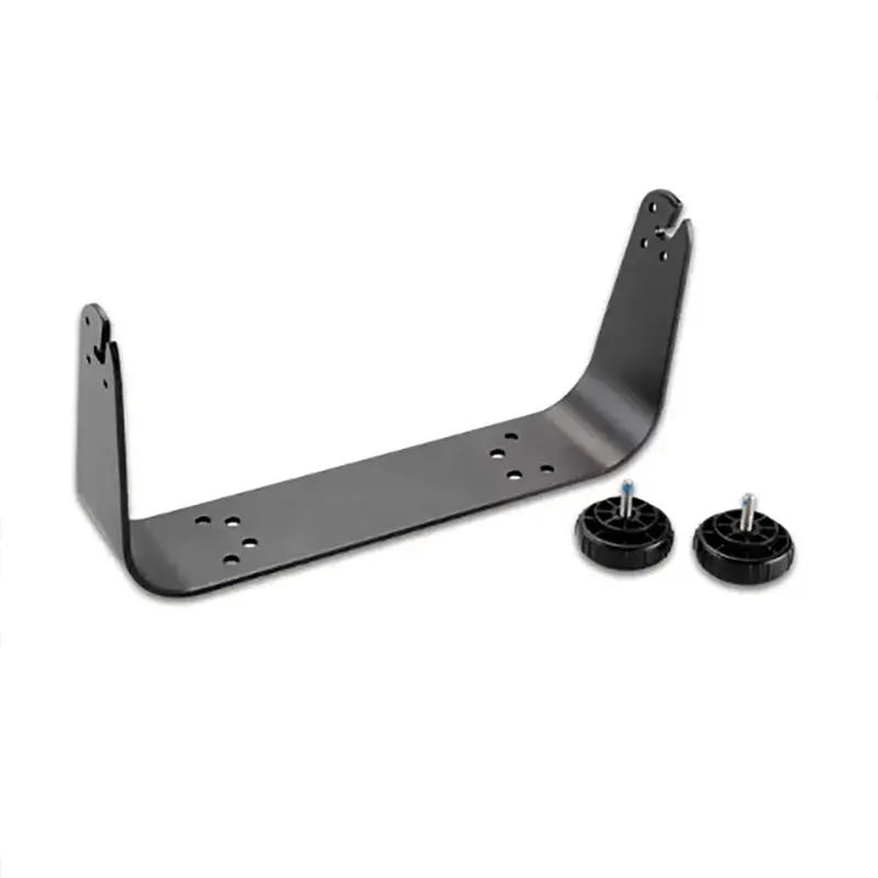 Garmin Bail Mount W/Knobs F/Gpsmap 12X2 Series [010-12545-03] 1