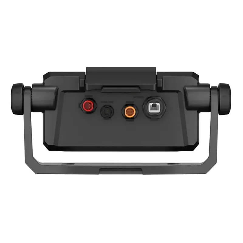 Garmin Bail Mount W/Quick Release Cradle F/Echomap Uhd2 9Sv [010-13115-12] 1